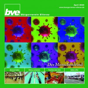 thumbnail of GH_MAI_2020