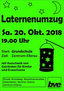 thumbnail of Laternenumzug_A4_2018
