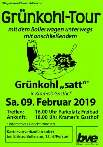 thumbnail of Plakat_Gruenkohltour_A4_2019_vektor (1)