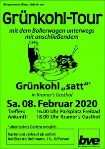 thumbnail of Plakat_Gruenkohltour_A4_2020 (1)