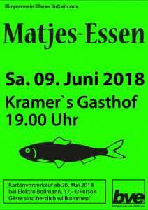 thumbnail of Plakat_Matjesessen_2018._neongruen