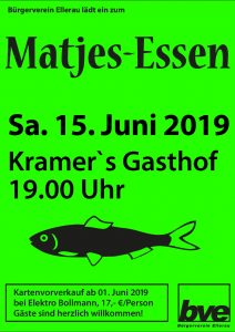 thumbnail of Plakat_Matjesessen_2019_A4-mit-farbigem-HG