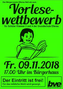 thumbnail of Vorlesewettbewerb_A4_2018