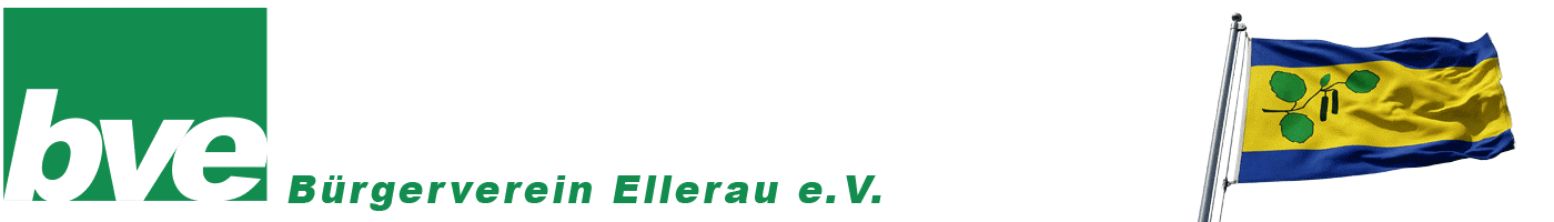 BVE – Bürgerverein Ellerau